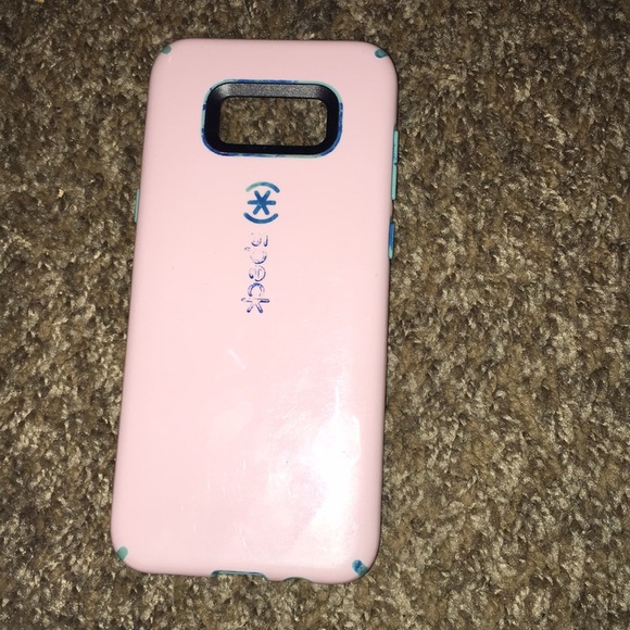 Phone case - Picture 2 of 2